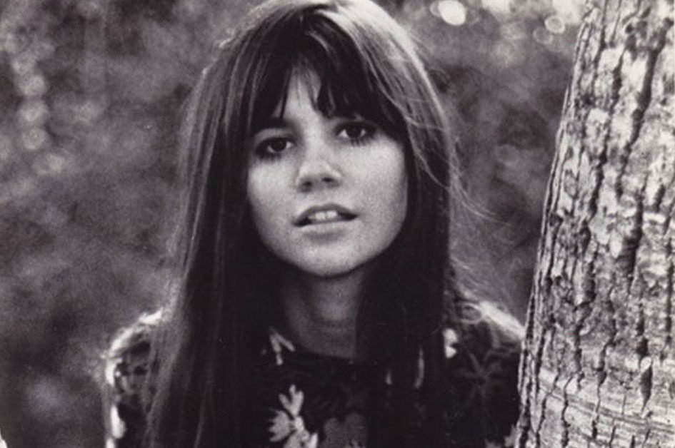 Linda Ronstadt - Miss Otis Regrets