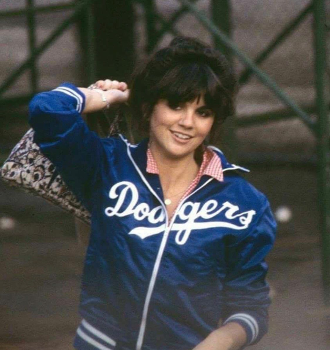 Linda Ronstadt - Hurt So Bad