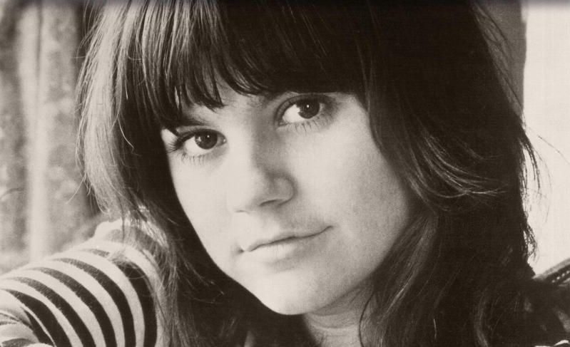 Linda Ronstadt - How Do I Make You
