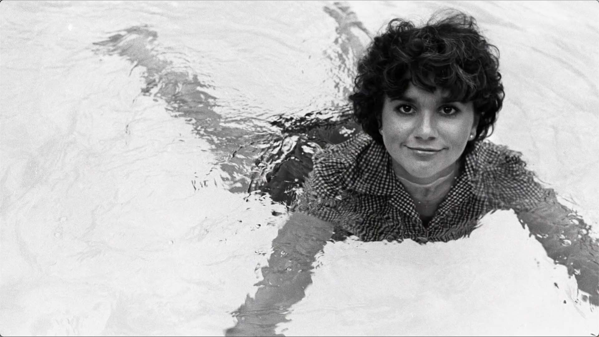 Linda Ronstadt - Will You Love me Tomorrow?