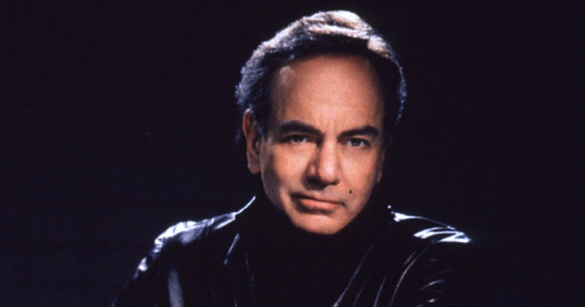 Neil Diamond - Sweet Caroline