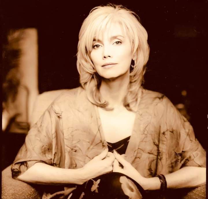 A Tribute Wrapped in Memory, Emmylou Harris’ “Hank and Lefty - 2003 Remaster” Honors Two Giants of Country Music