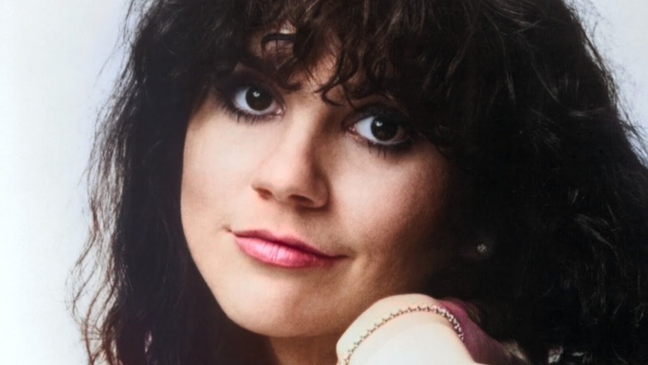 The Doubt Is the Hook: Why Linda Ronstadt’s “Maybe I’m Right” Feels So Sharp, Smart, and Hard to Shake