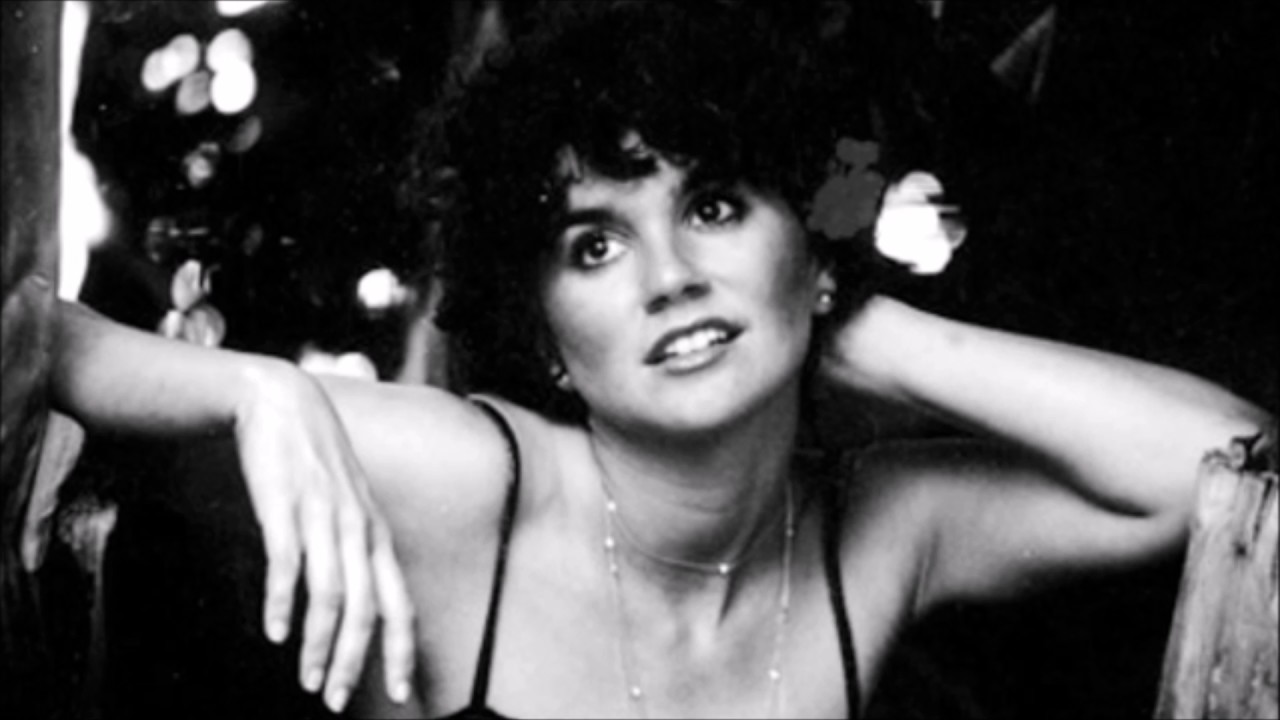 More Haunting Than Her Biggest Hits, Linda Ronstadt’s “Old Paint” May Be one of the most quietly powerful recordings she ever made