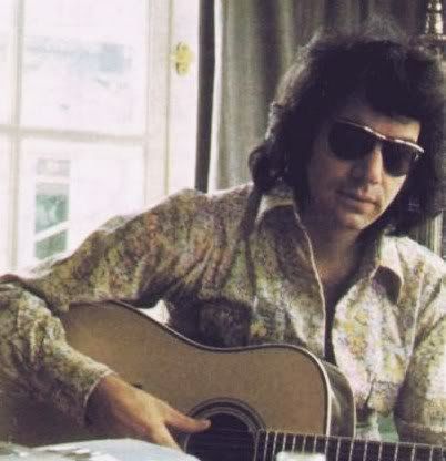 Neil Diamond Cherry, Cherry - Single Version