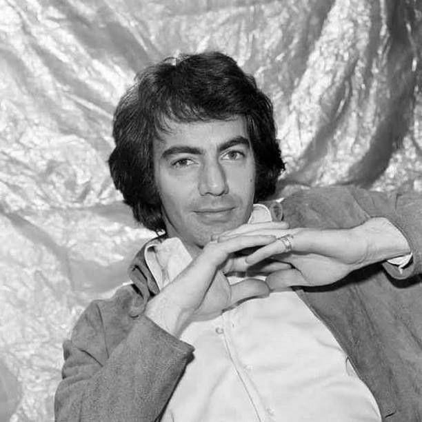 Neil Diamond God Rest Ye Merry Gentlemen