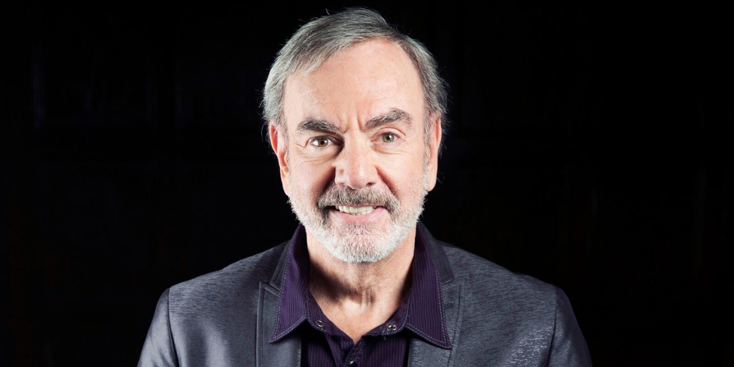 Neil Diamond Heartlight and how its post-E.T. inspiration helped turn a movie-era cultural moment into a 1982 Top 5 single without being an official soundtrack song