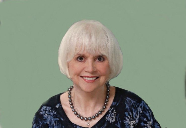 Linda Ronstadt After the Gold Rush