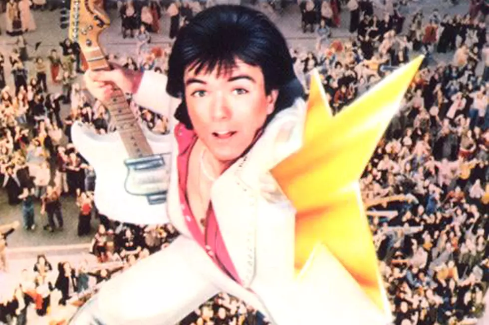 The Partridge Family's 'Breaking Up Is Hard to Do' (1972) as a TV-pop remake where David Cassidy gave an old teen-heartbreak standard a more fragile early-70s ache