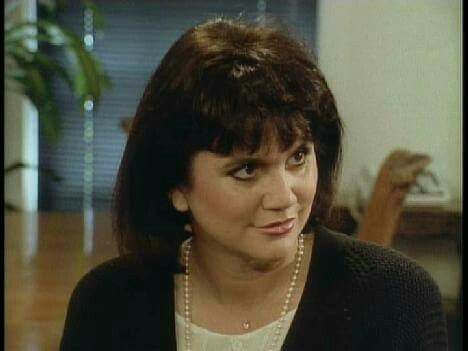 Linda Ronstadt Give One Heart