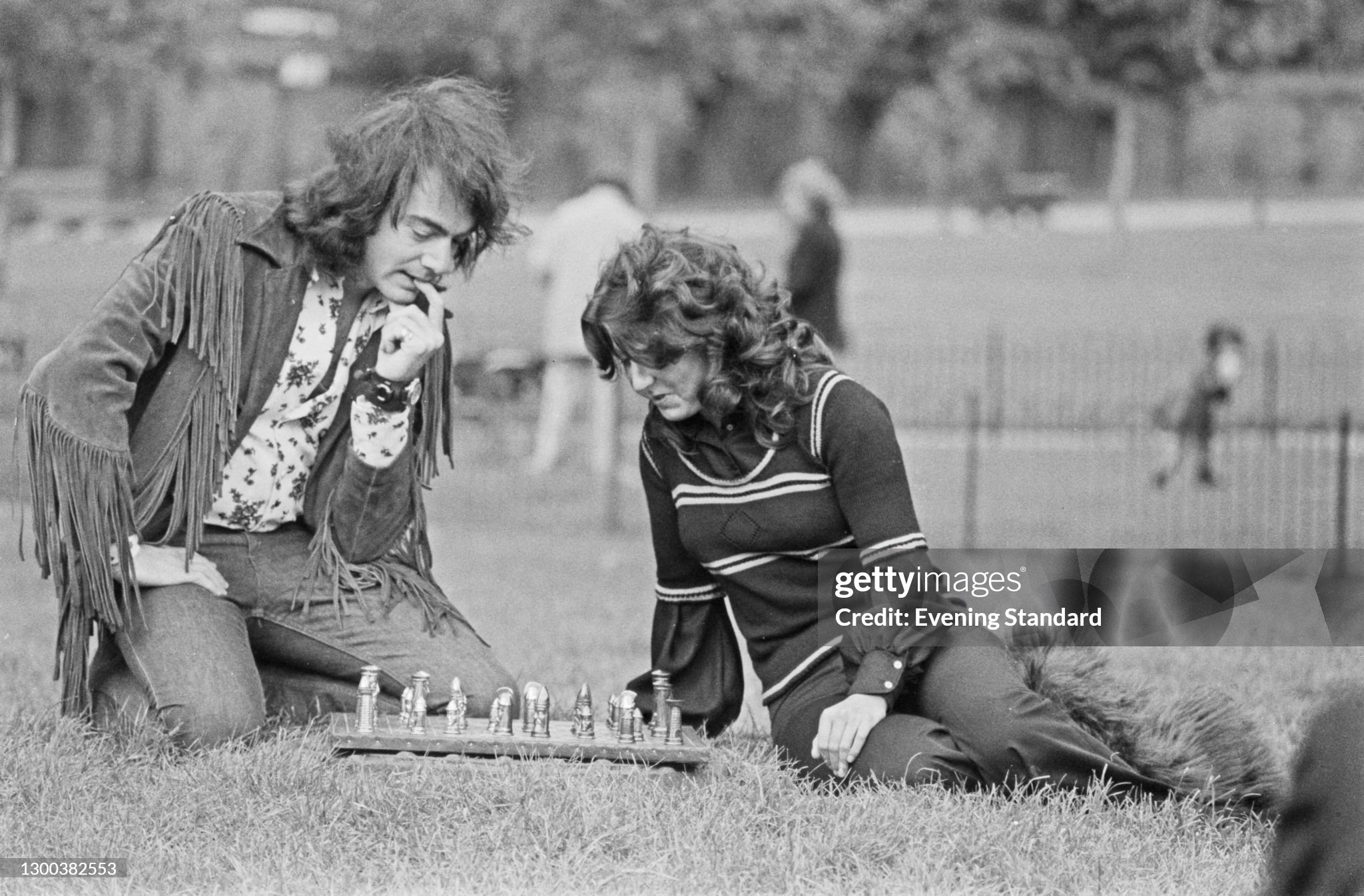 Neil Diamond Sweet Caroline (Good Times Never Seemed So Good)