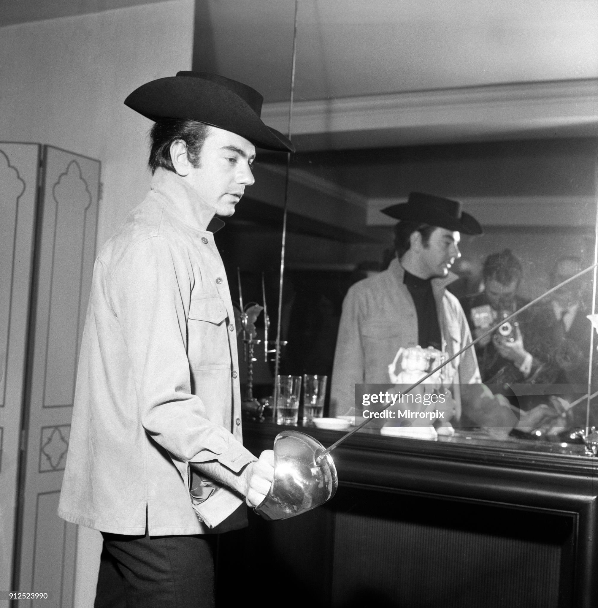 Neil Diamond Free Life