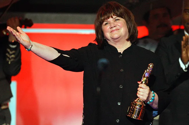 Dolly Parton Linda Ronstadt Emmylou Harris - The Sweetest Gift