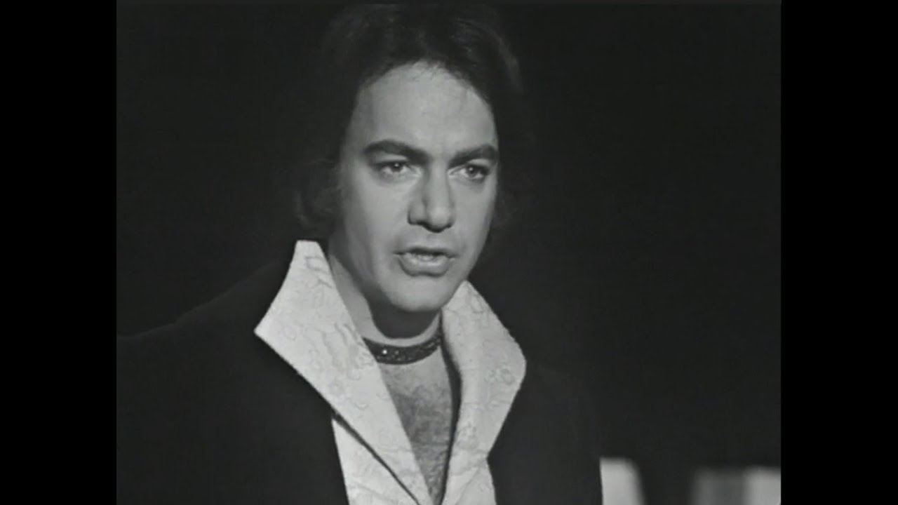 Neil Diamond and Barbra Streisand You Don't Bring Me Flowers and the 1978 radio-created duet story that turned two solo recordings into a No. 1 event