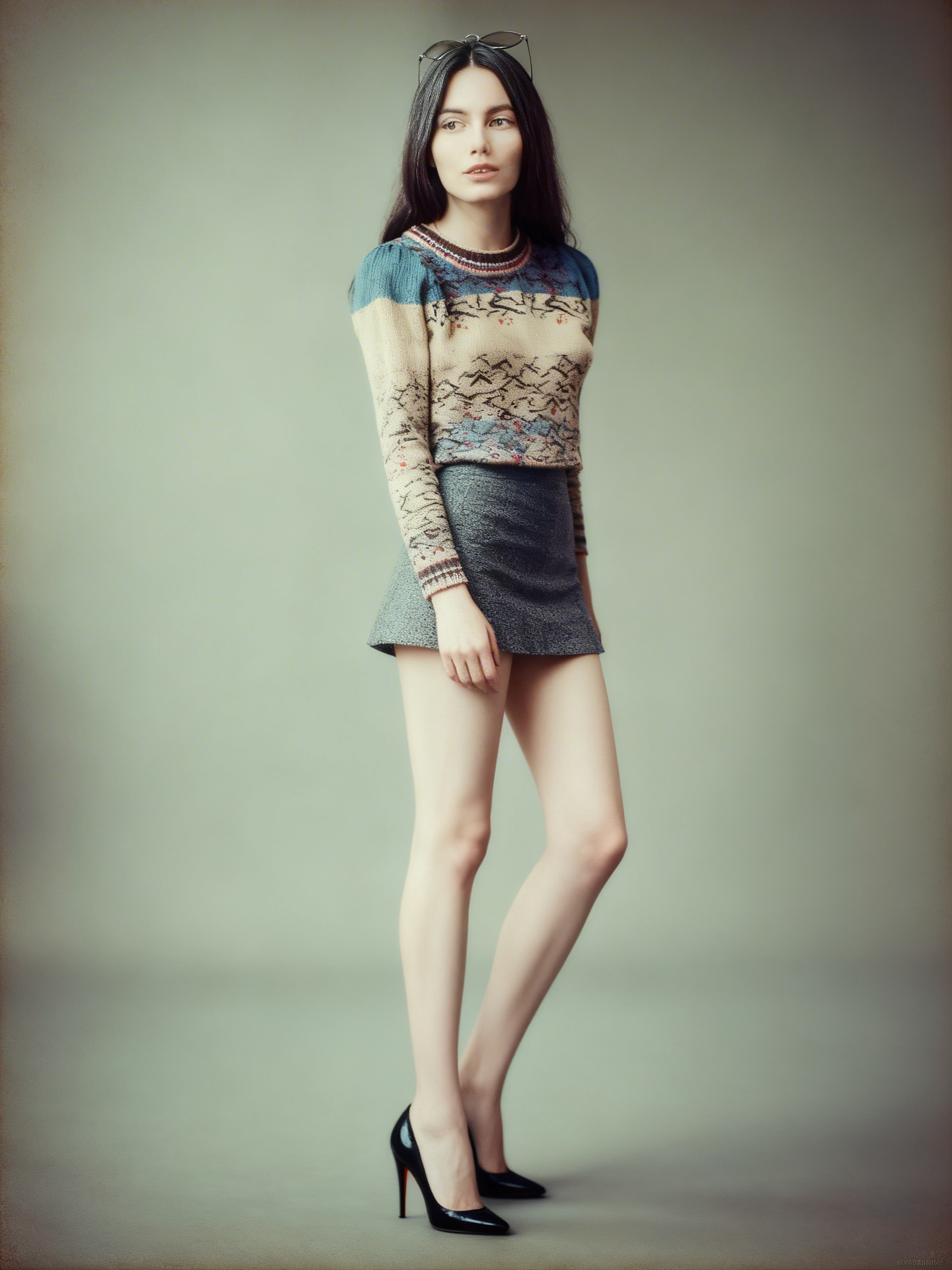 A Hidden Tribute in Plain Sight: Emmylou Harris Gives Hot Burrito #2 the Heartbeat of Gram Parsons