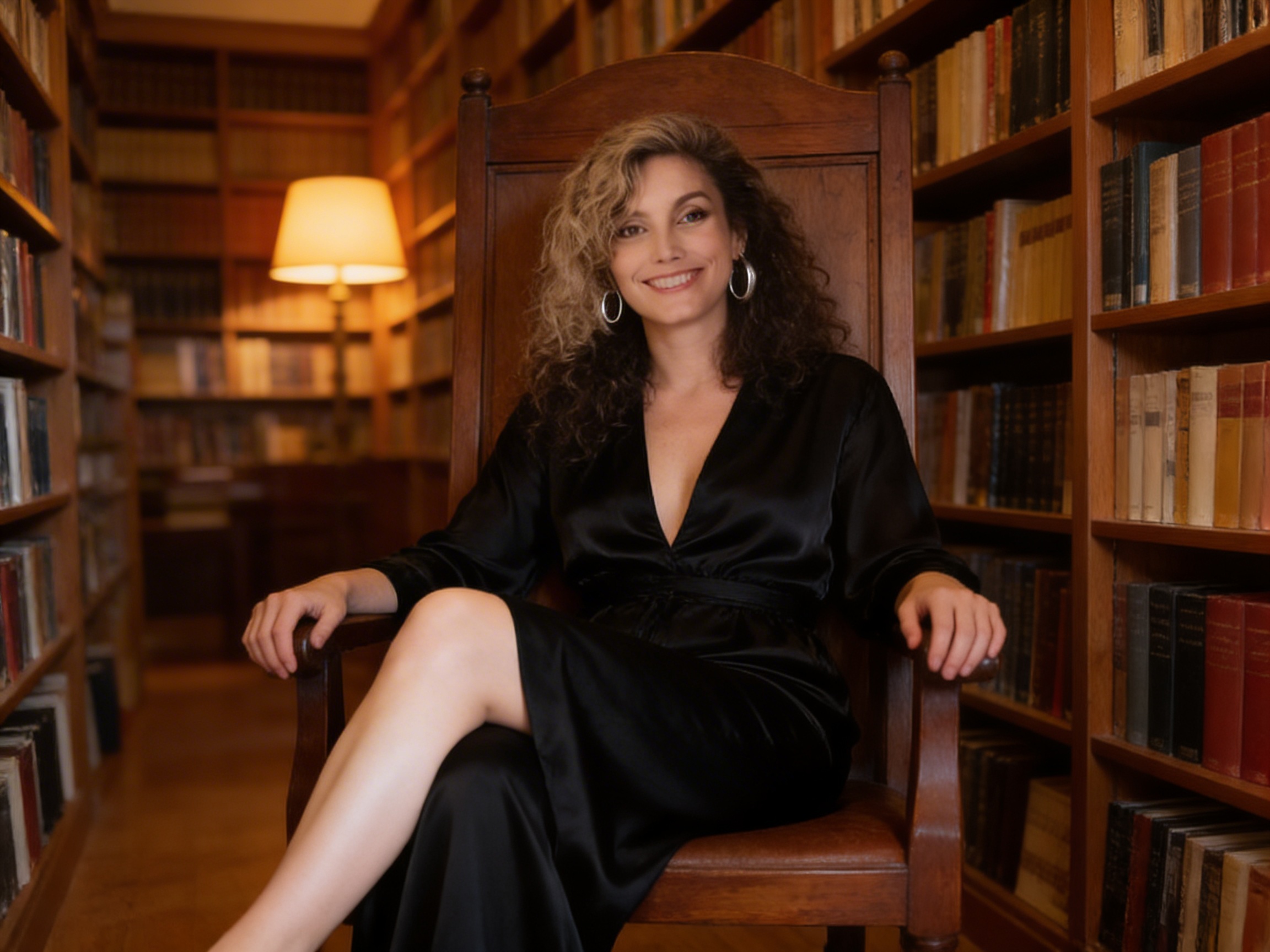 Emmylou Harris When I Stop Dreaming