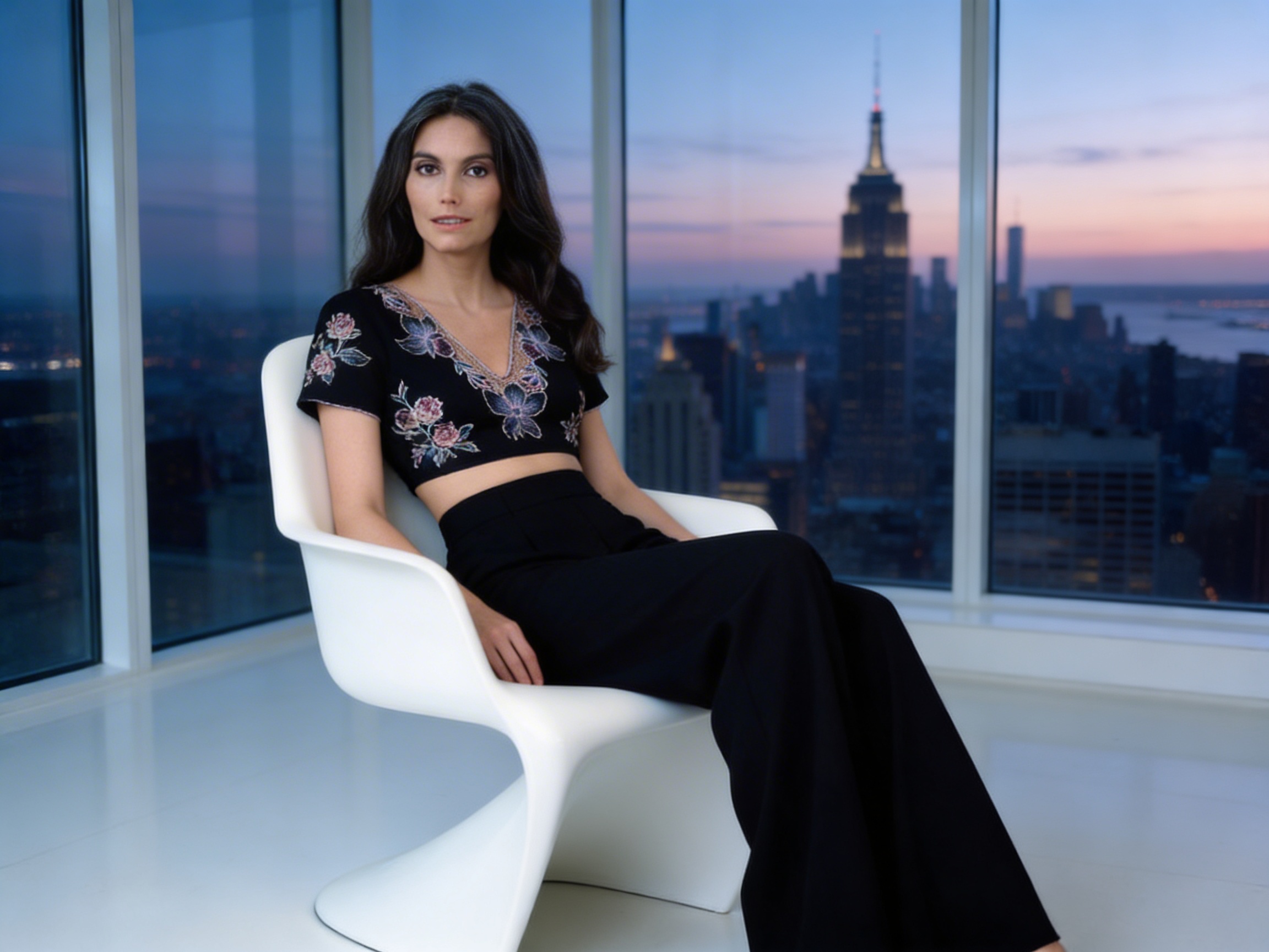 Emmylou Harris Spanish Johnny