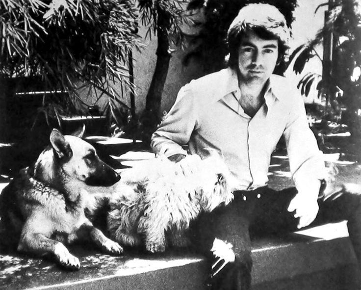 Neil Diamond - Jonathan Livingston Seagull 1973 | Grammy-winning soundtrack album