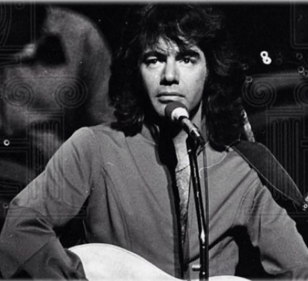 Neil Diamond - The Last Picasso 1974 | Serenade album track