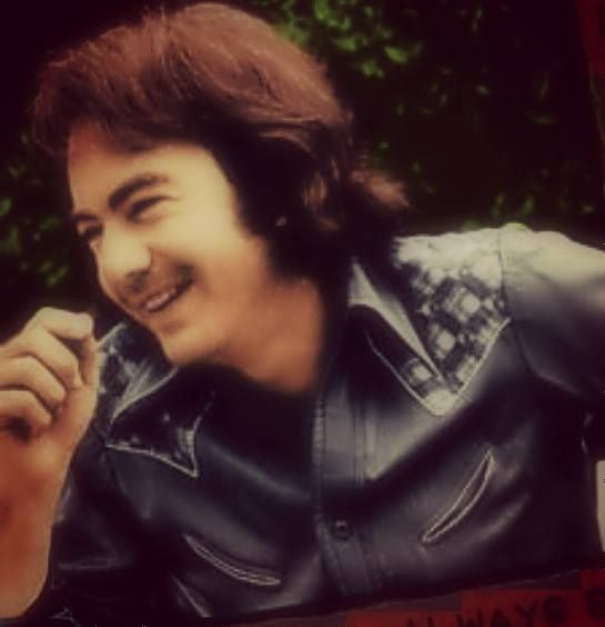 Neil Diamond - Girl, You'll Be a Woman Soon 1967 | Just for You, Hot 100 Top 10