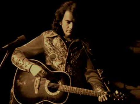 Neil Diamond - Gitchy Goomy 1970 | Tap Root Manuscript album track