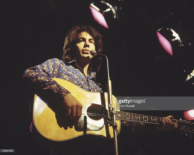 Neil Diamond - Delirious Love 2005 | 12 Songs special edition featuring Brian Wilson