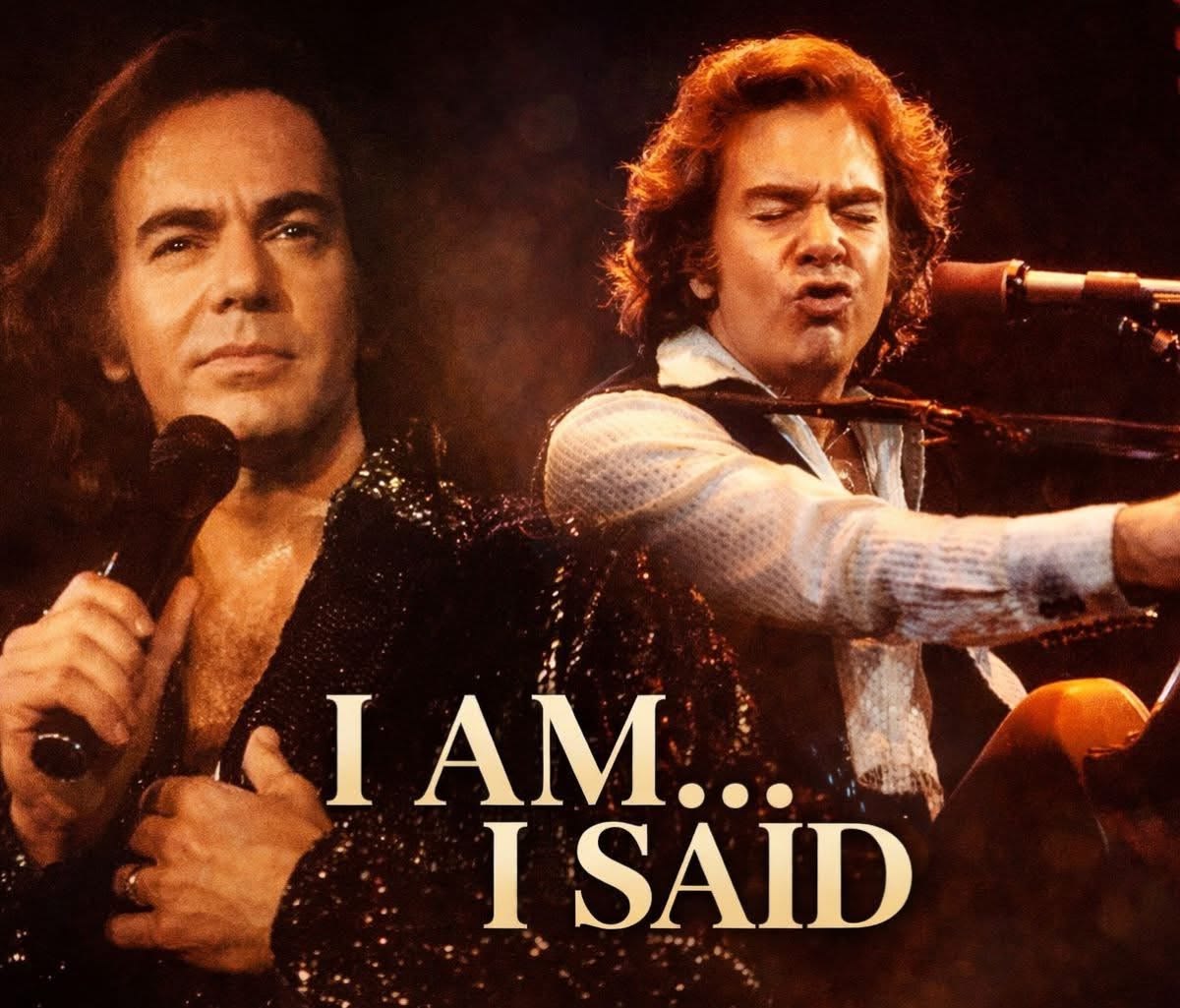 Neil Diamond - Brooklyn Roads 1968 | Velvet Gloves and Spit autobiographical single
