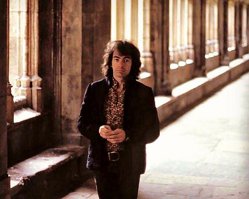 Neil Diamond - Childsong 1970 | Tap Root Manuscript album track from the African Trilogy