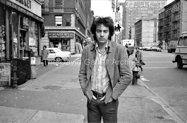 Neil Diamond - Suzanne 1971 | Leonard Cohen cover on the Stones album