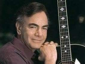 Neil Diamond - Desiree 1977 | Easy Listening No. 1 from I'm Glad You're Here with Me Tonight
