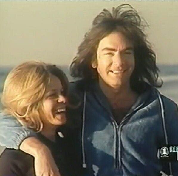 Neil Diamond - Nothing But a Heartache 2014 | Melody Road album track
