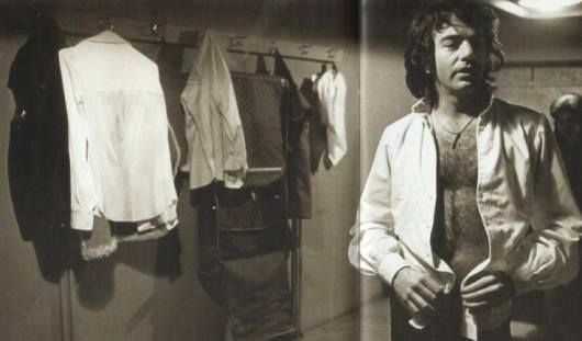 Neil Diamond - Captain Sunshine 1972 | Moods album deep cut