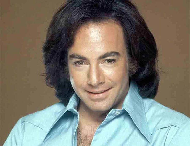 Neil Diamond - Home Is a Wounded Heart 1976 | Beautiful Noise era B-side