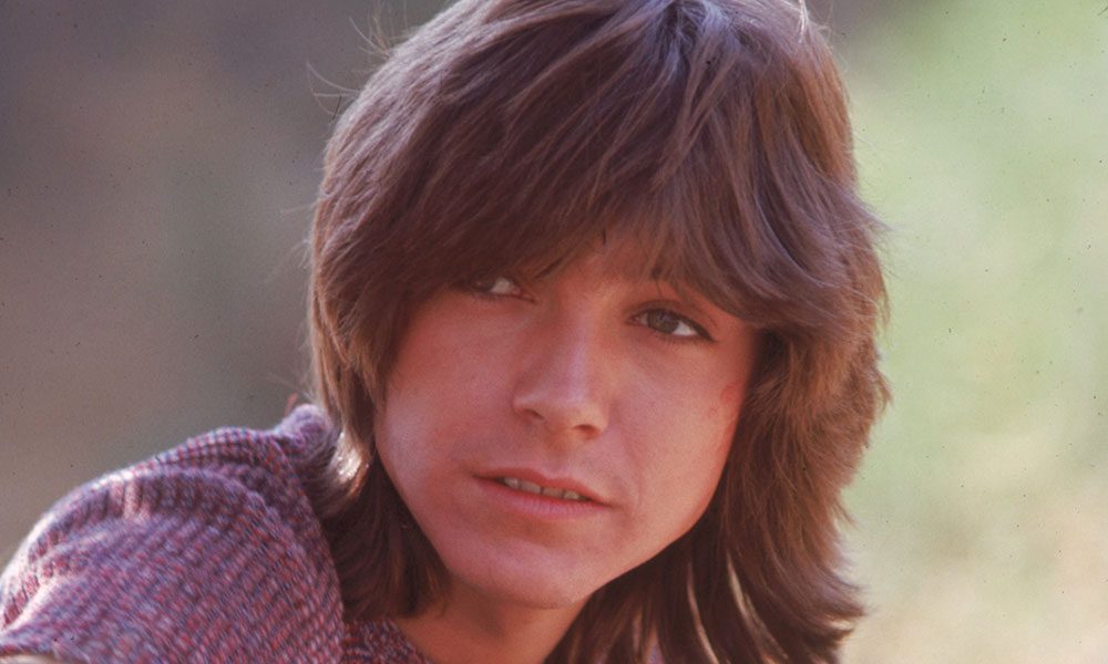 The Partridge Family - I'll Meet You Halfway 1971 | Up to Date