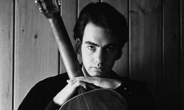 Neil Diamond - Anthem 1973 | Jonathan Livingston Seagull soundtrack
