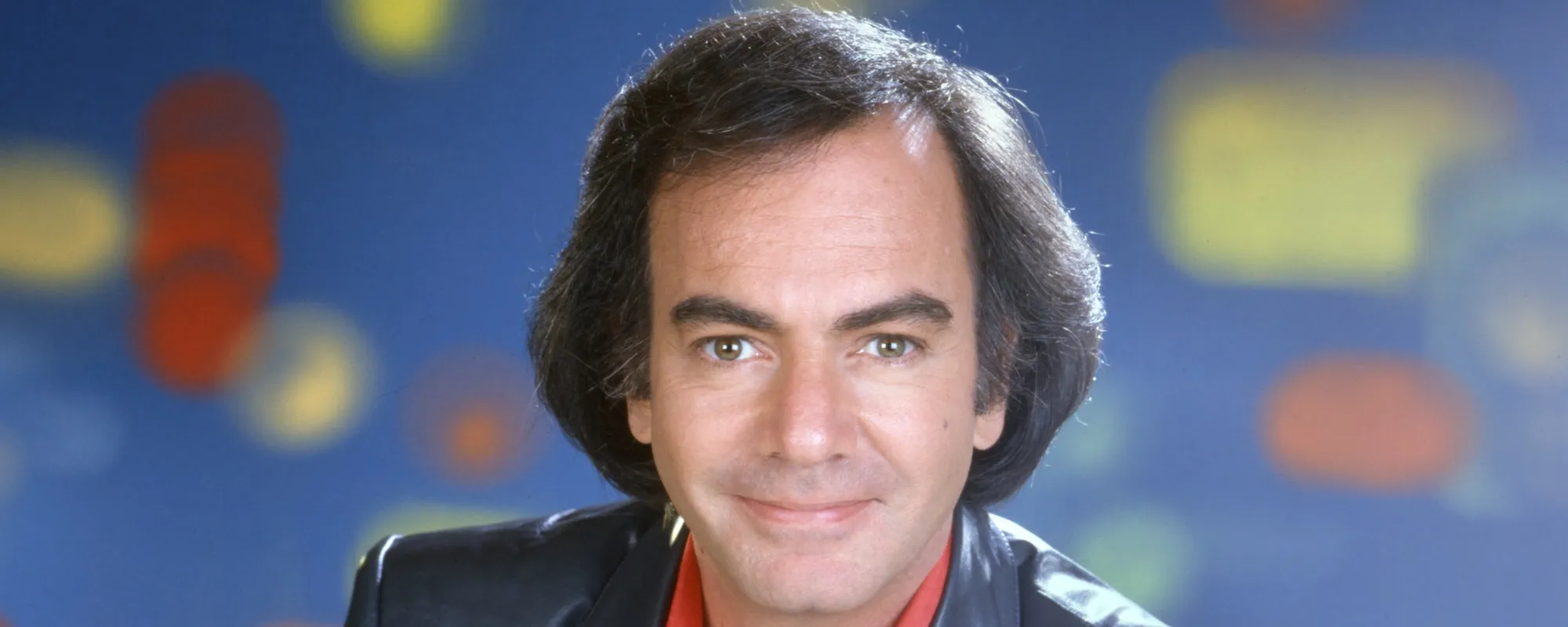 Neil Diamond - Longfellow Serenade 1974 | Serenade, Hot 100 No. 5