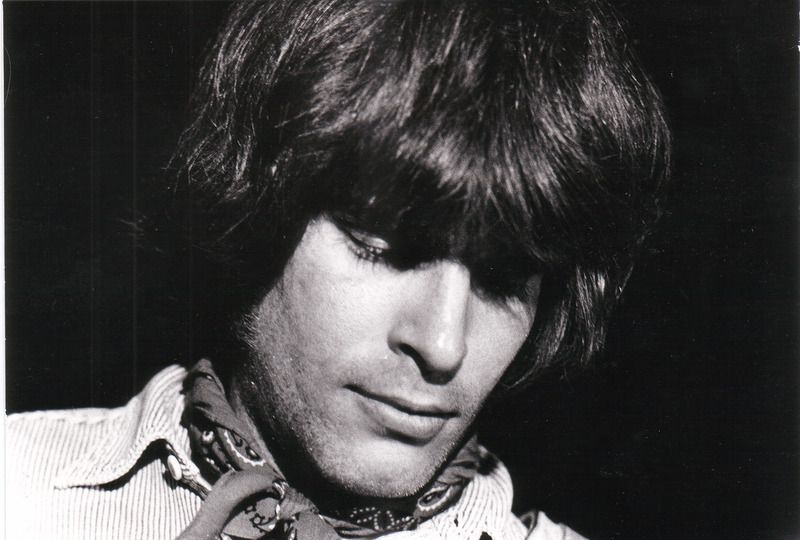 John Fogerty's "Mr. Greed" from the 1985 album Centerfield as a direct musical attack on Fantasy Records executive Saul Zaentz