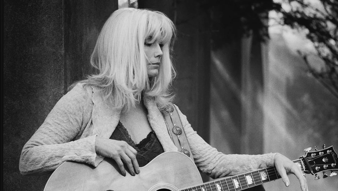Emmylou Harris and Delbert McClinton - Every Time You Leave from 1991's Bluebird as the Grammy-winning duet that restored her radio presence