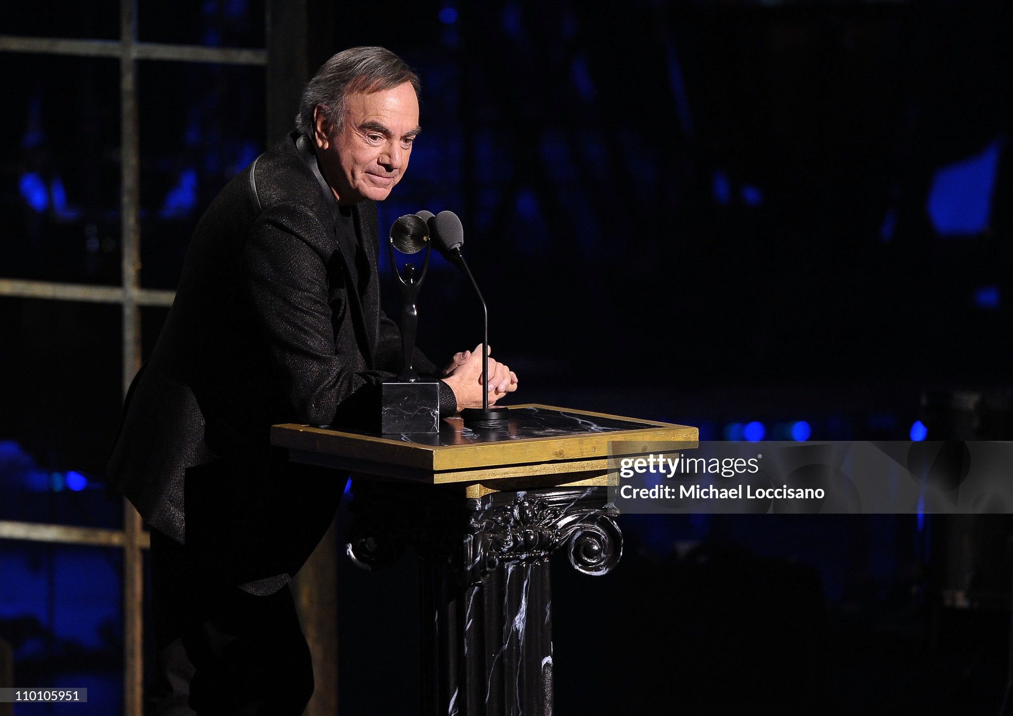 Neil Diamond - New York Boy 1969 | Touching You, Touching Me album track