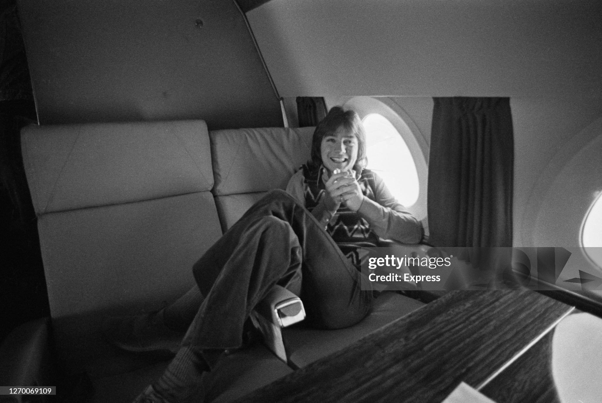 The Partridge Family's "Echo Valley 2-6809" from the 1971 Sound Magazine album as a showcase for David Cassidy's poignant, narrative-driven lead vocal
