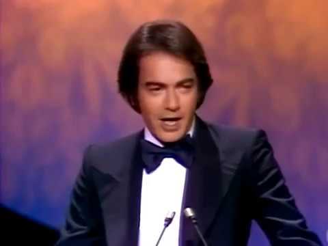 Neil Diamond - The Art of Love 2014 | Melody Road late-career album track