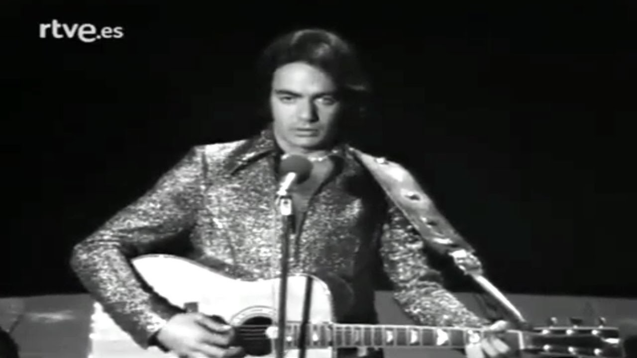 Neil Diamond - Glory Road 1969 | Brother Love's Travelling Salvation Show album track