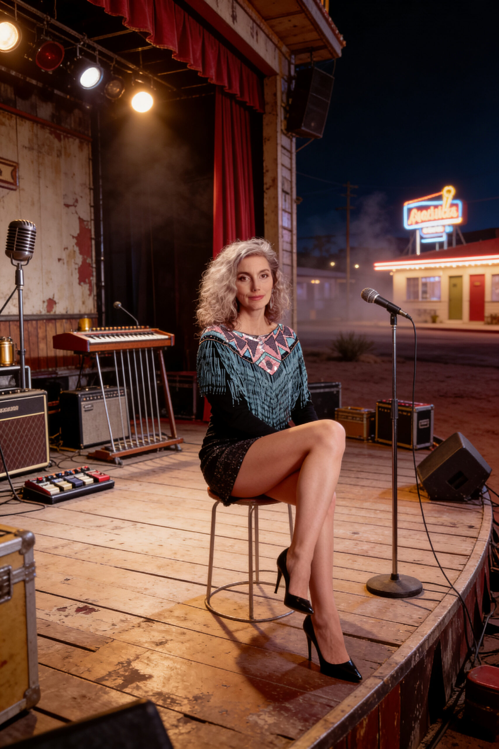 Emmylou Harris's 'Darlin' Kate' on 2011's Hard Bargain as a deeply personal self-penned elegy for her longtime friend and collaborator Kate McGarrigle