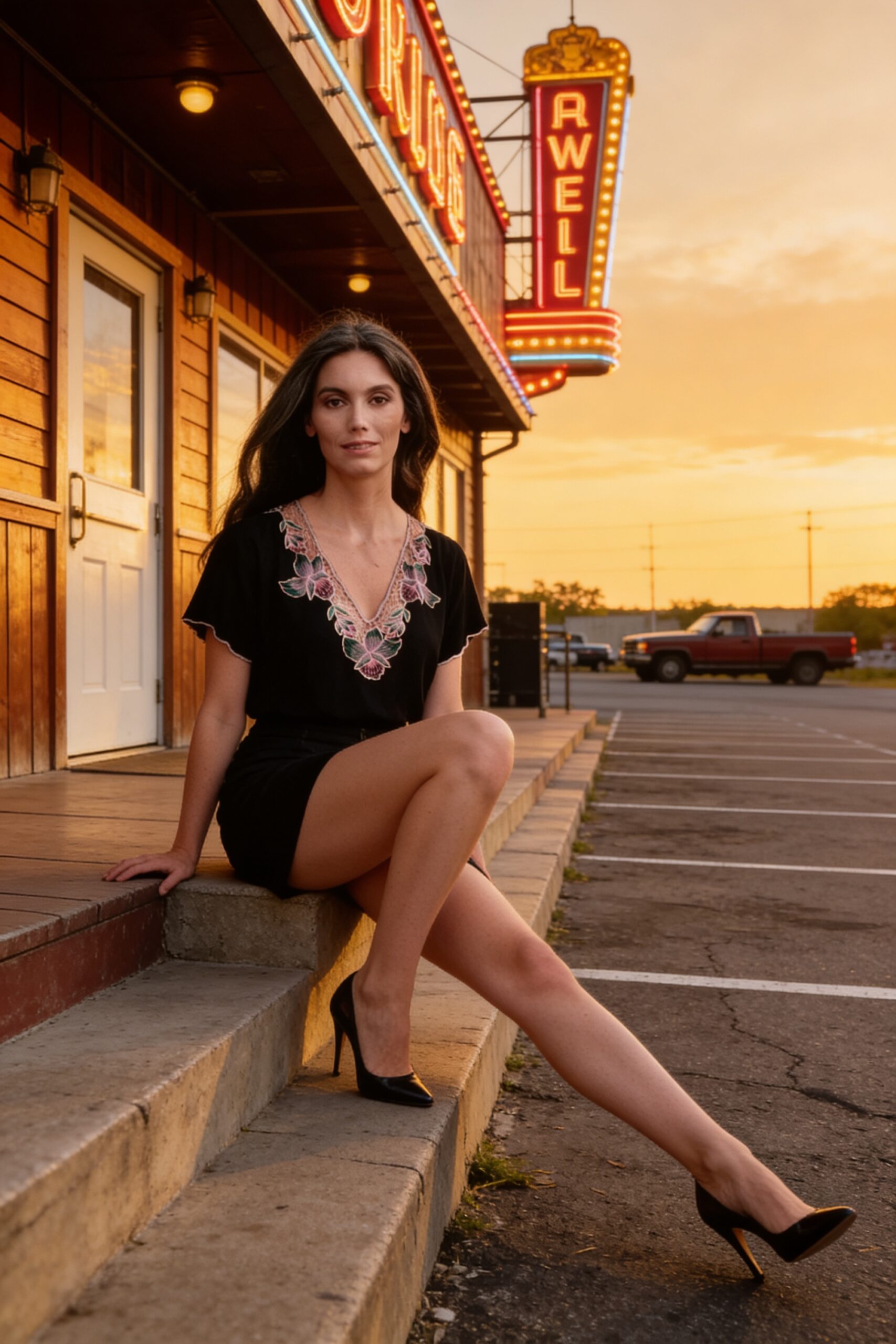 Emmylou Harris - I'm Movin' On, the Hank Snow classic that became a No. 1 country hit from her 1982 live album Last Date