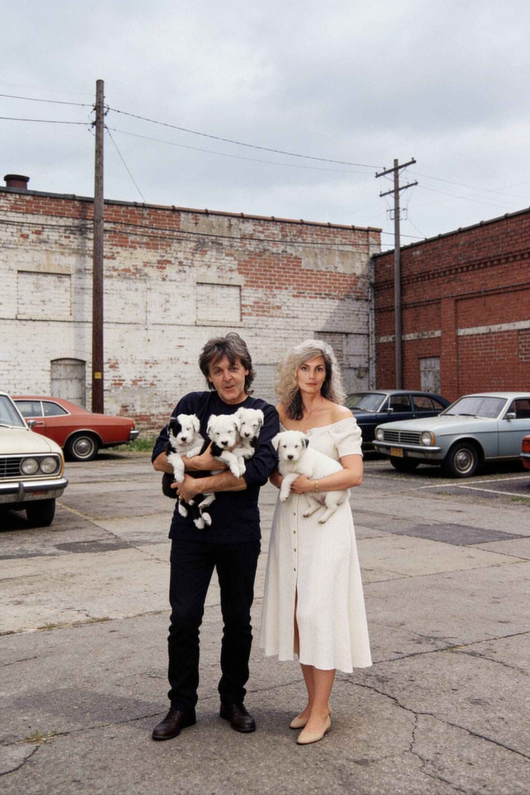 Emmylou Harris's "Too Far Gone" on Pieces of the Sky and her weeping country delivery of the 1975 Billy Sherrill cover
