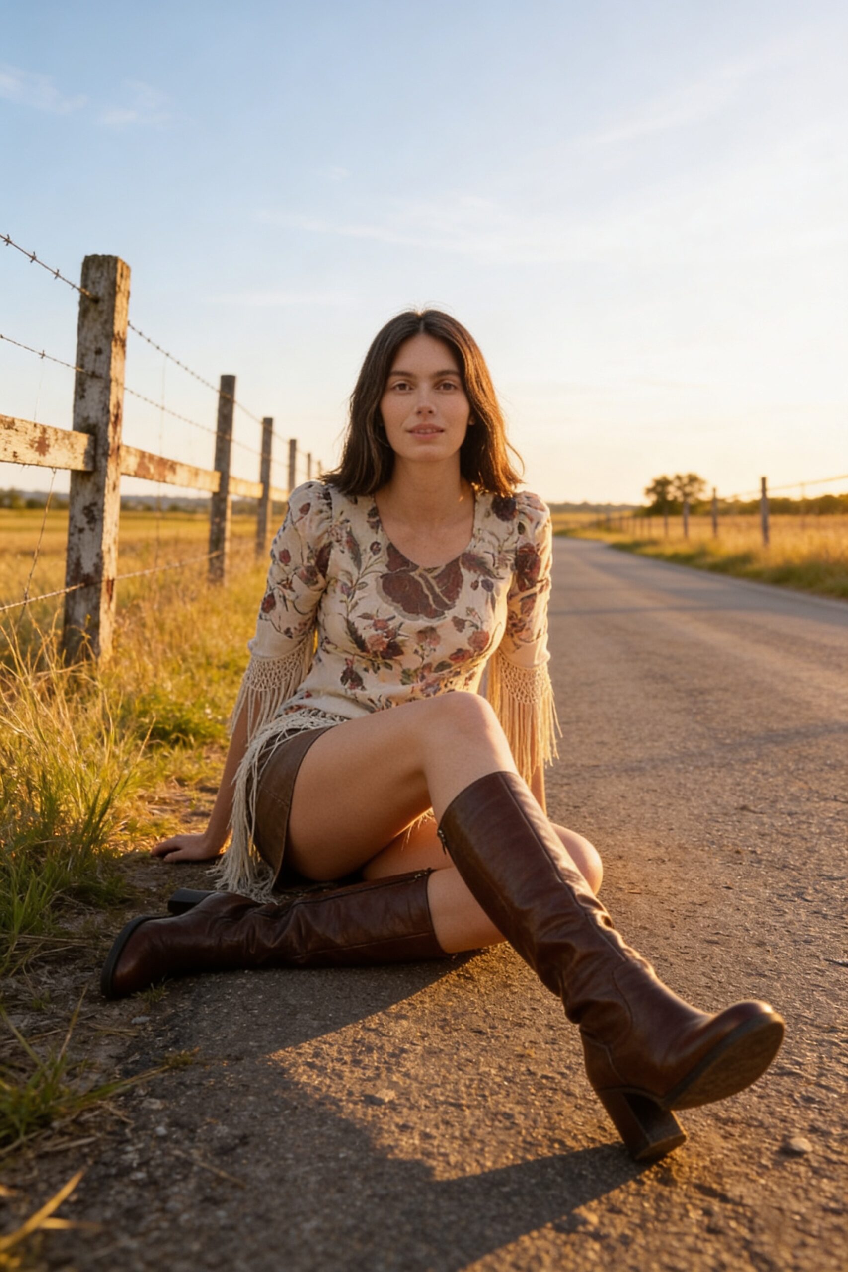 Emmylou Harris - Michelangelo from 2000's Red Dirt Girl, showcasing her poetic, self-penned storytelling on an album that redefined her solo voice