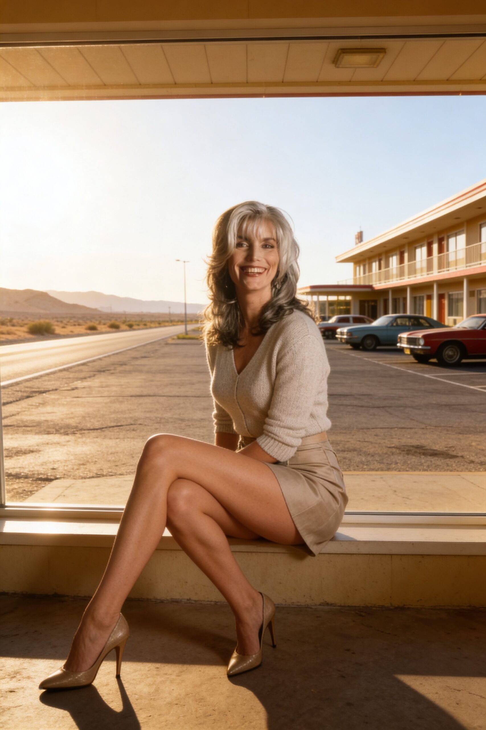 Emmylou Harris - Goodbye on 1995's Wrecking Ball, transforming Steve Earle's haunting farewell into an atmospheric centerpiece of her mid-nineties reinvention
