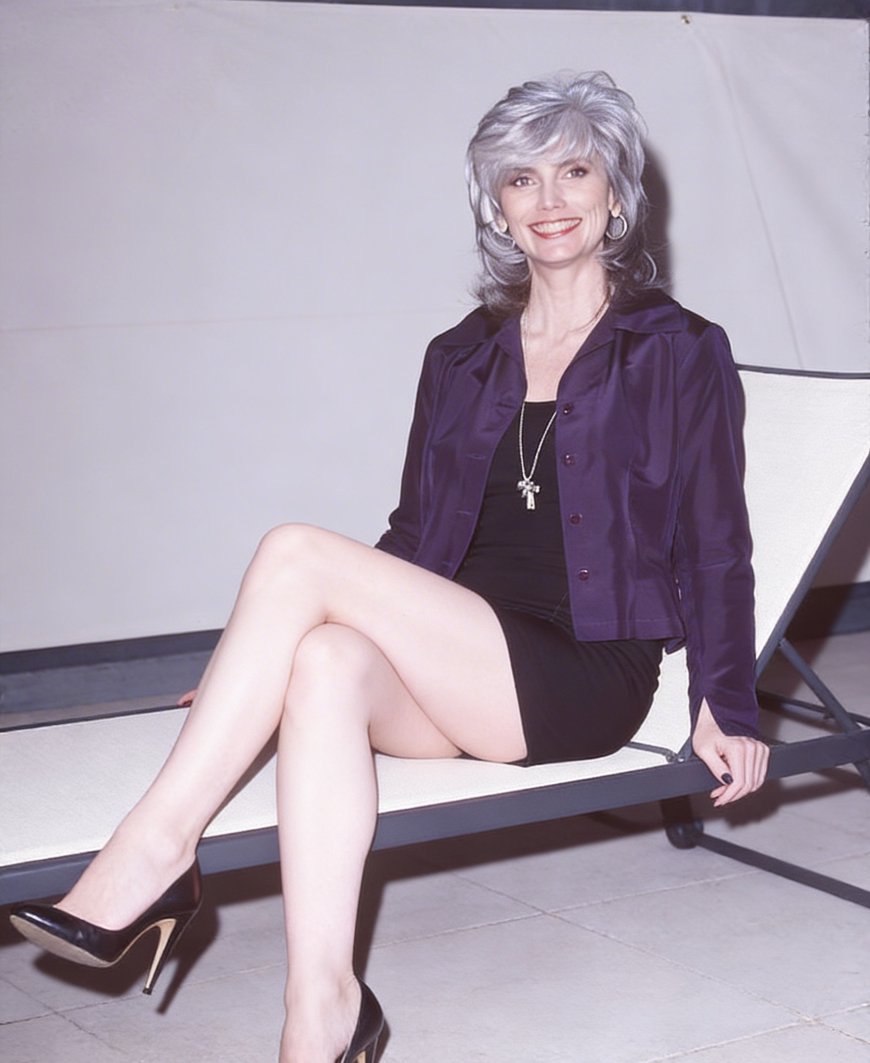 Emmylou Harris's "I Had My Heart Set on You" from Thirteen as a quiet country heartbreak penned by Rodney Crowell and Paul Kennerley