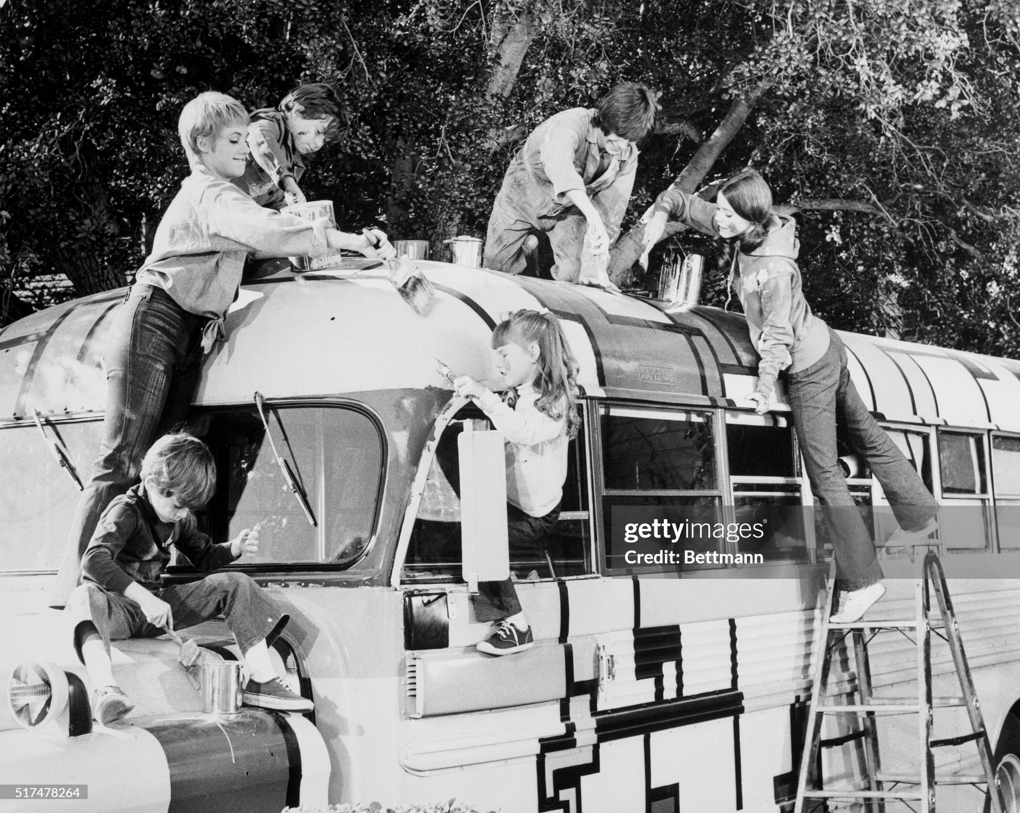 The Partridge Family's "I Would Have Loved You Anyway" from the 1971 Sound Magazine album, penned by Tony Romeo and led by David Cassidy