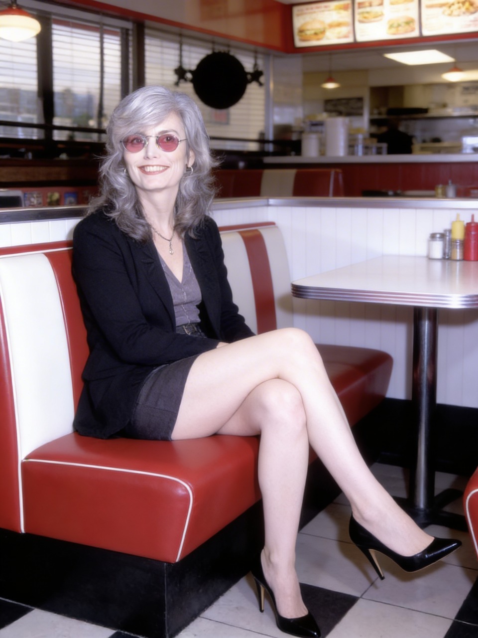 Emmylou Harris's "Rough and Rocky" on Blue Kentucky Girl and her pure traditional interpretation of the old country lament